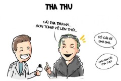 Những trào lưu nổi tiếng lẫn tai tiếng của giới trẻ hiện nay