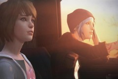 Những tựa game cảm động có thể khiến bạn rơi nước mắt