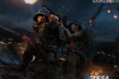 Những tựa game của Việt Nam sản xuất từng gây bão trên thế giới