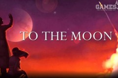 Những tựa game cực hay mà bạn nên chơi vào dịp trung thu