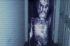 Night Terrors - Game săn ma phong cách Pokemon GO đã phát hành Mobile!