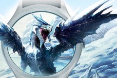 No.1 D5 Plus chuẩn bị b&#225;n ra ch&#237;nh thức