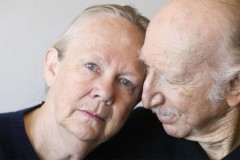 Phát hiện thú vị: Não dùng mẹo chống lại lão hóa