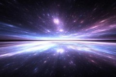 Phi hành gia của NASA: Vũ trụ đầy sự sống