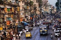 Pokemon GO sẽ cấm ở quốc gia đông dân thứ 2 thế giới?