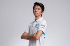 QTV: "2 năm nữa mình sẽ tính chuyện lập gia đình"