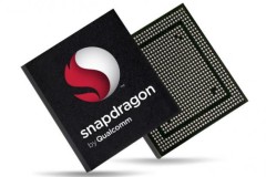Qualcomm Snapdragon 821 cải thiện đáng kể hiệu năng và điện năng