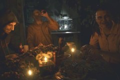 Resident Evil 7 tung Trailer "bệnh" chưa từng thấy