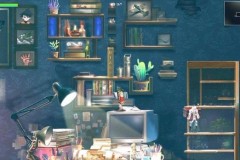 [Review] Toy Odyssey - Tiếp bước 7554 mang tự hào người Việt