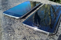 Samsung đ&#224;m ph&#225;n với AMD v&#224; NVIDIA