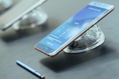 Samsung hướng dẫn đổi mới Galaxy Note 7 ở Việt Nam