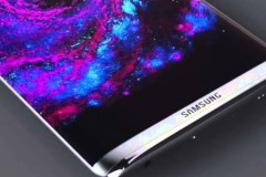 Samsung sẽ cho ra mắt Galaxy S8 sớm hơn dự kiến