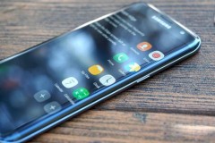 Samsung sẽ sử dụng vi xử l&#253; MediaTek cho smartphone Galaxy?