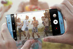 Samsung thu hồi Galaxy Note 7 toàn cầu, tất cả khách hàng của FPT Shop đều được đổi máy mới