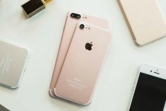 "Sau c&#249;ng, iPhone 7 vẫn l&#224; smartphone tốt nhất thế giới"