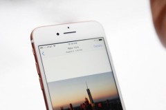 ‘Sau cùng, iPhone 7 vẫn là smartphone tốt nhất thế giới’