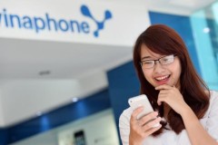 Sếp Viettel: "Người d&#249;ng lướt Facebook thay v&#236; đọc b&#225;o"