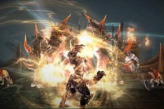 Siêu Phẩm Devilian Mobile Chính Thức Được Phát Hành Giới Hạn Tại Việt Nam