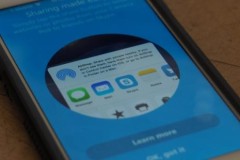 Skype hiện nay đã hỗ trợ Siri và các tính năng mới của iOS 10