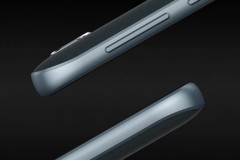 Smartphone ho&#224;i niệm Nokia ra mắt: Gi&#225; chỉ 1.3 triệu