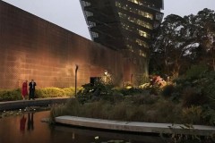 So sánh chất lượng camera: iPhone 7 Plus vs iPhone 6s Plus