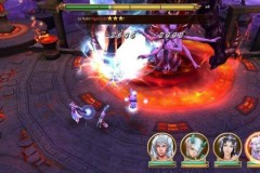 Soi gMO Đắc Kỷ trong ngày đầu ra mắt