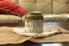 Soi tính năng chụp Chân dung của iPhone 7 Plus