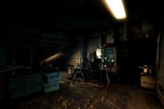 SOMA - game kinh dị siêu hay với nỗi sợ hãi ám ảnh mọi game thủ