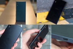 Sony Xperia XZ: Flagship gi&#225; tốt đ&#225;ng sắm nhất năm 2016