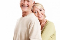 Tác dụng tuyệt vời của những cái ôm