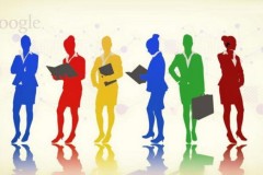 Tại sao Amazon, Google lại th&#237;ch tuyển người từng thất bại?