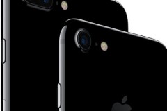 Tại sao n&#243;i iPhone 7, 7 Plus l&#224; smartphone camera tốt nhất