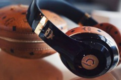 Tận hưởng một cuộc sống với c&#225;c thiết bị kh&#244;ng d&#226;y