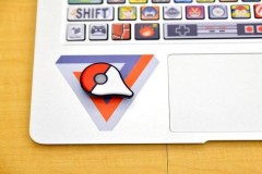 Tất tần tật về Pokemon GO Plus - Thiết bị giá 800k của Pokemon GO