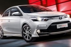 Thợ xe bật mí kinh nghiệm để tránh mua phải xe cũ bị ngập nước