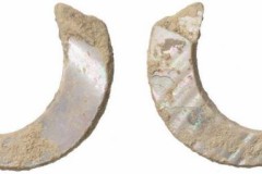 Tìm thấy lưỡi câu cá cổ xưa nhất thế giới