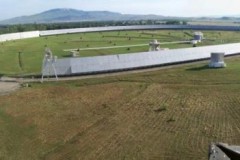 Tín hiệu cực mạnh vừa gửi tới chúng ta đến từ chính Trái Đất