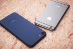 [Tổng hợp bài đánh giá tuần 2 tháng 9] Apple khởi đầu tháng 9 cùng loạt bài viết hấp dẫn về iPhone 7