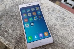 Tổng kết tuần: Đánh giá Redmi 3SPr, đọ cam Note 7 - 6S Plus