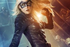 Top 10 nữ siêu anh hùng vạn người mê trong thế giới manga (P.2)