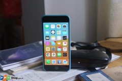 Top 10 thủ thuật nhỏ nhưng thú vị trên iOS 10 (Phần 1)