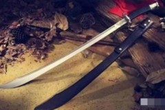 Top 10 vũ khí đáng sợ nhất thời cổ đại