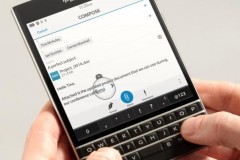 Top 20 smartphone đáng mua nhất hiện nay