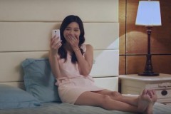 Top 3 smartphone nhỏ m&#224; c&#243; v&#245; th&#237;ch hợp cho ph&#225;i nữ sử dụng