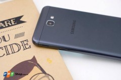 Top 4 smartphone có cảm biến vân tay 1 chạm siêu nhạy tầm giá 5 đến 6 triệu