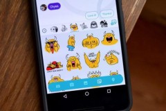 Top 5 ứng dụng Android v&#224; iOS mới tốt nhất cuối th&#225;ng 9/2016