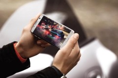 Top điện thoại bán chạy tuần qua ở Thegioididong (25/9/2016)