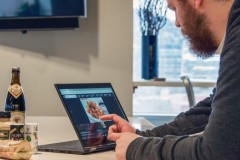 Top laptop đ&#225;ng đồng tiền b&#225;t gạo nhất m&#224; bạn n&#234;n mua 9/2016