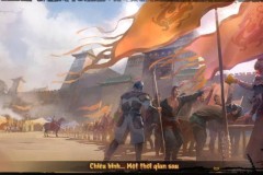 Trải nghiệm: Reign Of Warlord – Liệu có thành công tại thị trường game Việt?