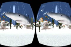 Trải nghiệm VR Magic – Tựa game giáo dục thực tế ảo mới lạ